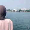 waww4wa