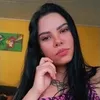 vivianesiqueira51