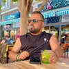 ali.albermani11