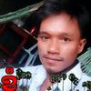 user537453518096439