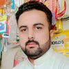 usman_warriach_