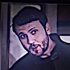 s_alh57