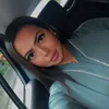 saaralina