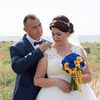 dianavatamanescu30