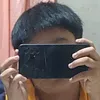 nathaniel_rei09