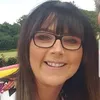 michellemul7