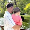 nasir_idrees786