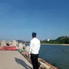 quochuy67k1