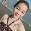 heosua111096