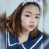 nestysumarin84