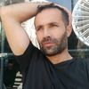 zalimin__oglu__25__34