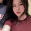 y_iiiingh