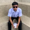 ig_theycallmetenten