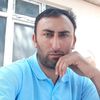qelender_veliyev.41