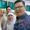 imams