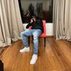 kevinsneh