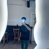 ziad_mohamed_870