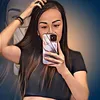 anne_0095