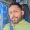 sona.gujjar786