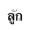 drxxmin00