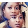 user854779777118705