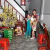 donguyen953