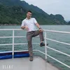 vuichoi.bietdu