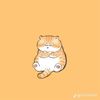 thuquynh256