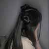 yrfl4wrz_