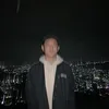 gadnotgod