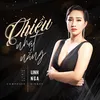 linh_nga_72vt