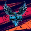 mostermwss