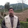 javediqbal60912