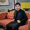 sayyamalibaloch302