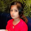 noor.fatima48462