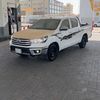 rrx_i1