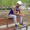 kingsamjay4