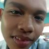 xtbsm2bisa