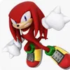 justarandomaroaceguy