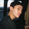 Bl Fan girl✌️(သရဲမ)
