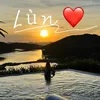 pham.hien8888