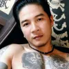 tenkhongtao0