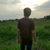 punjabi__munde333