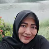 yuli2086