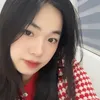 thuy_29.7.2001