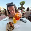 ginnybombaygordons