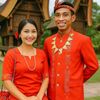 nenchy_enchytrj27