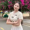anhie.trucz_