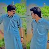 itx_roghani_