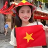 dangkimngan2606
